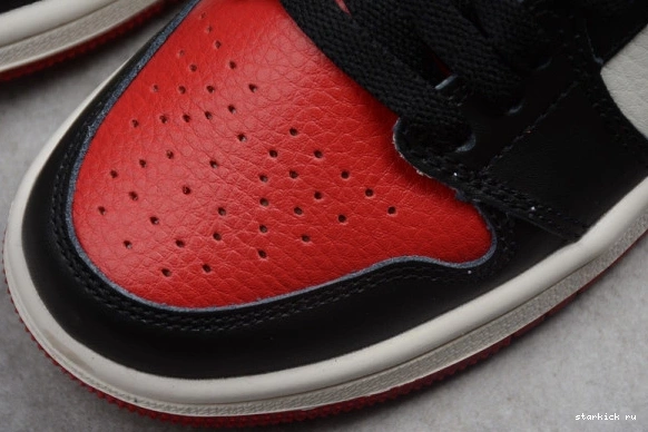 555088 555088 High Jordan 